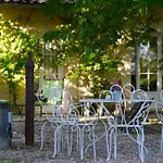 Chateau De La Vieille Chapelle 4*