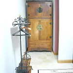 Chateau De La Vieille Chapelle Bed & Breakfast Lugon et l’Ile du Carney