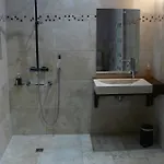Chateau De La Vieille Chapelle 4*